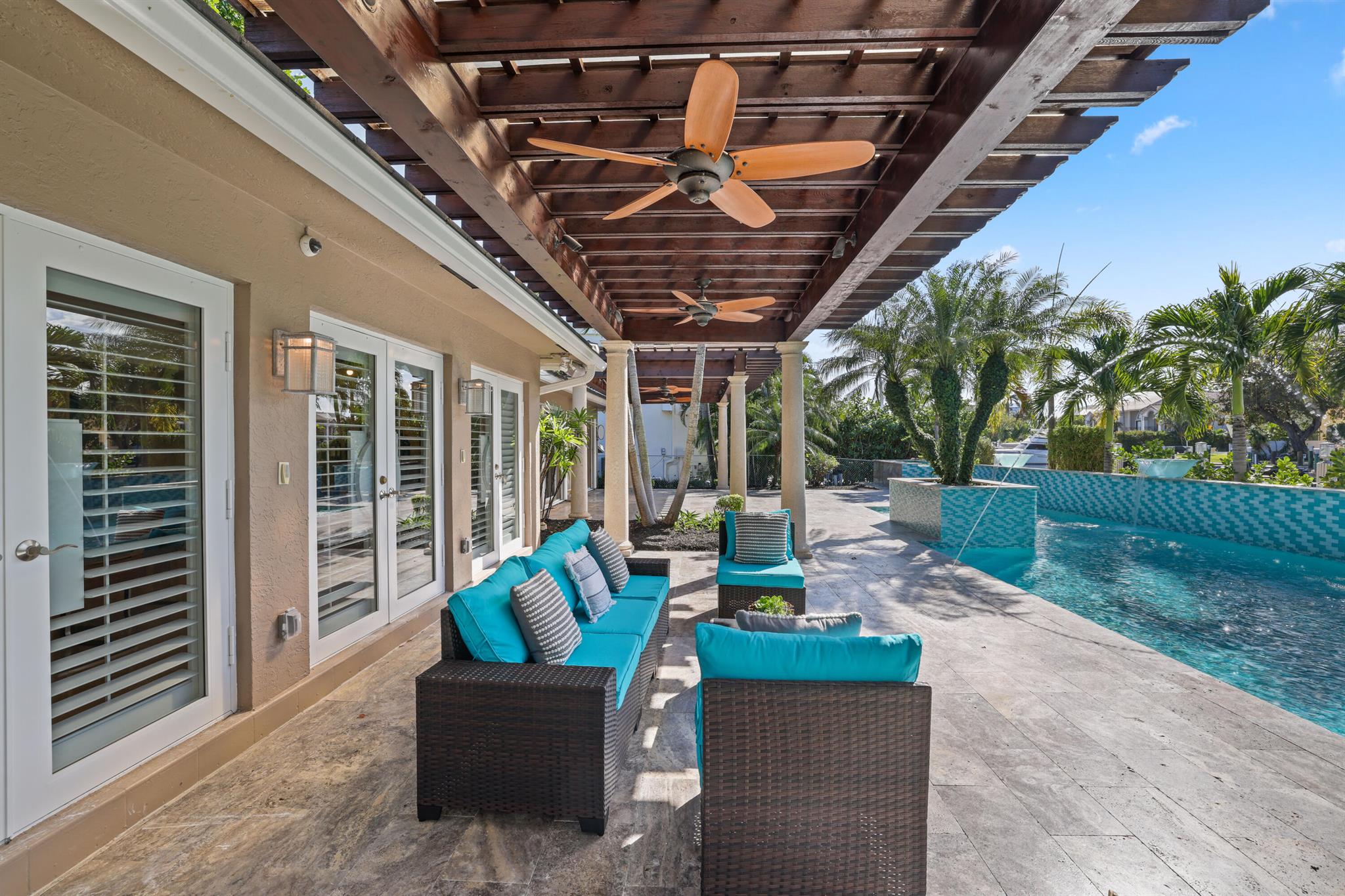 BEACH WAY HEIGHTS - Residential