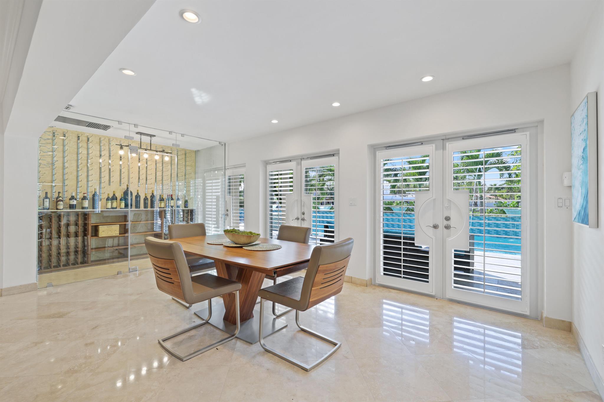 BEACH WAY HEIGHTS - Residential