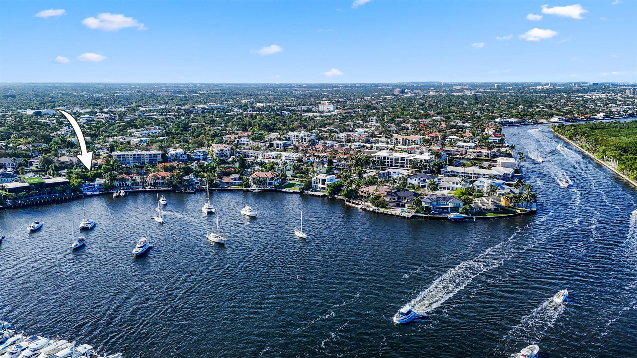 BEACH WAY HEIGHTS - Residential