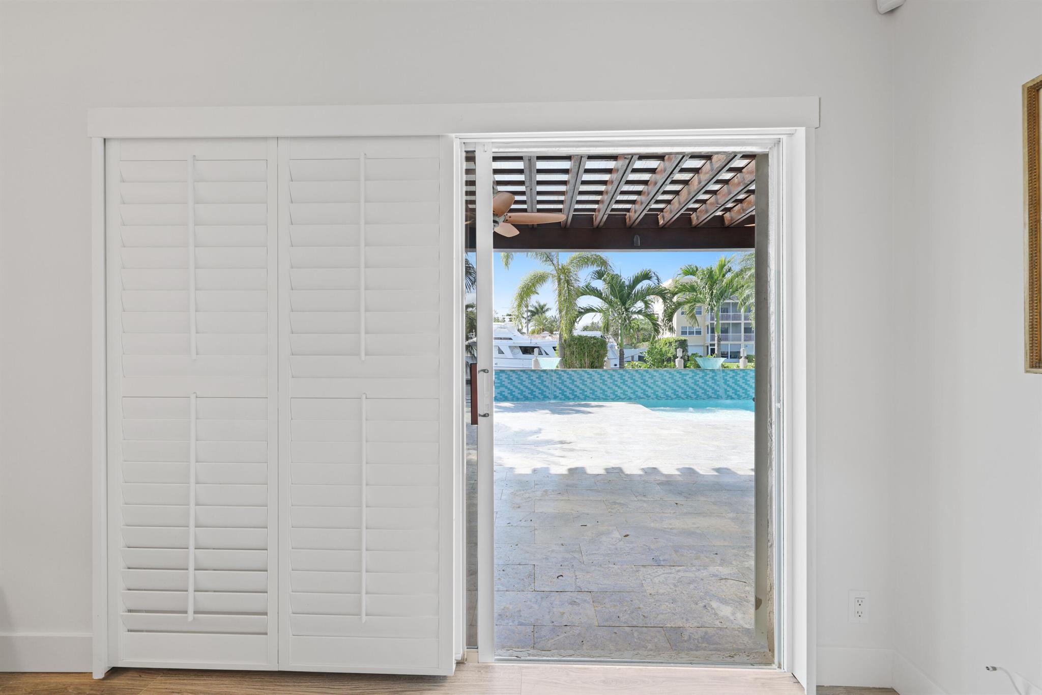 BEACH WAY HEIGHTS - Residential