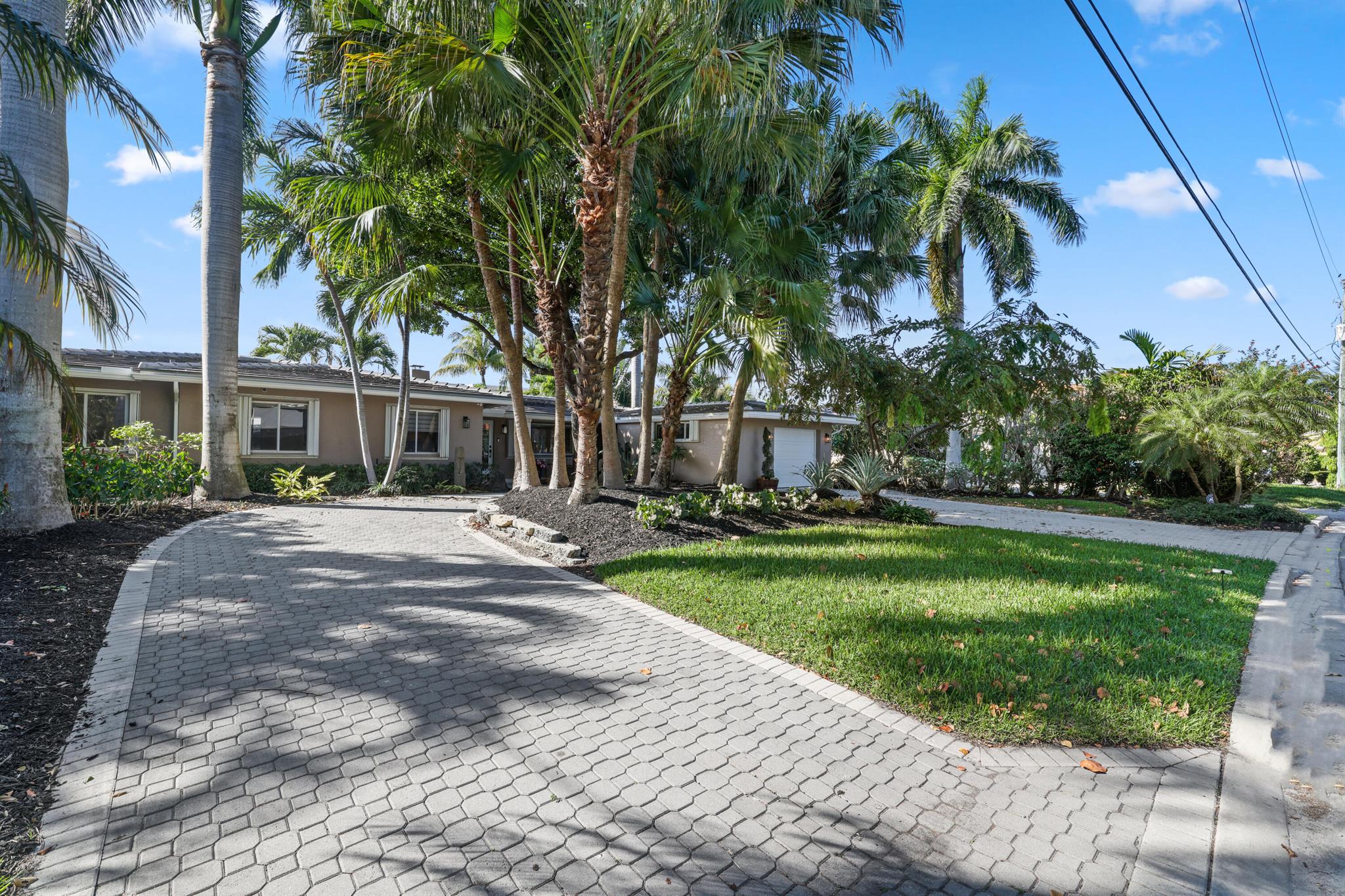 BEACH WAY HEIGHTS - Residential