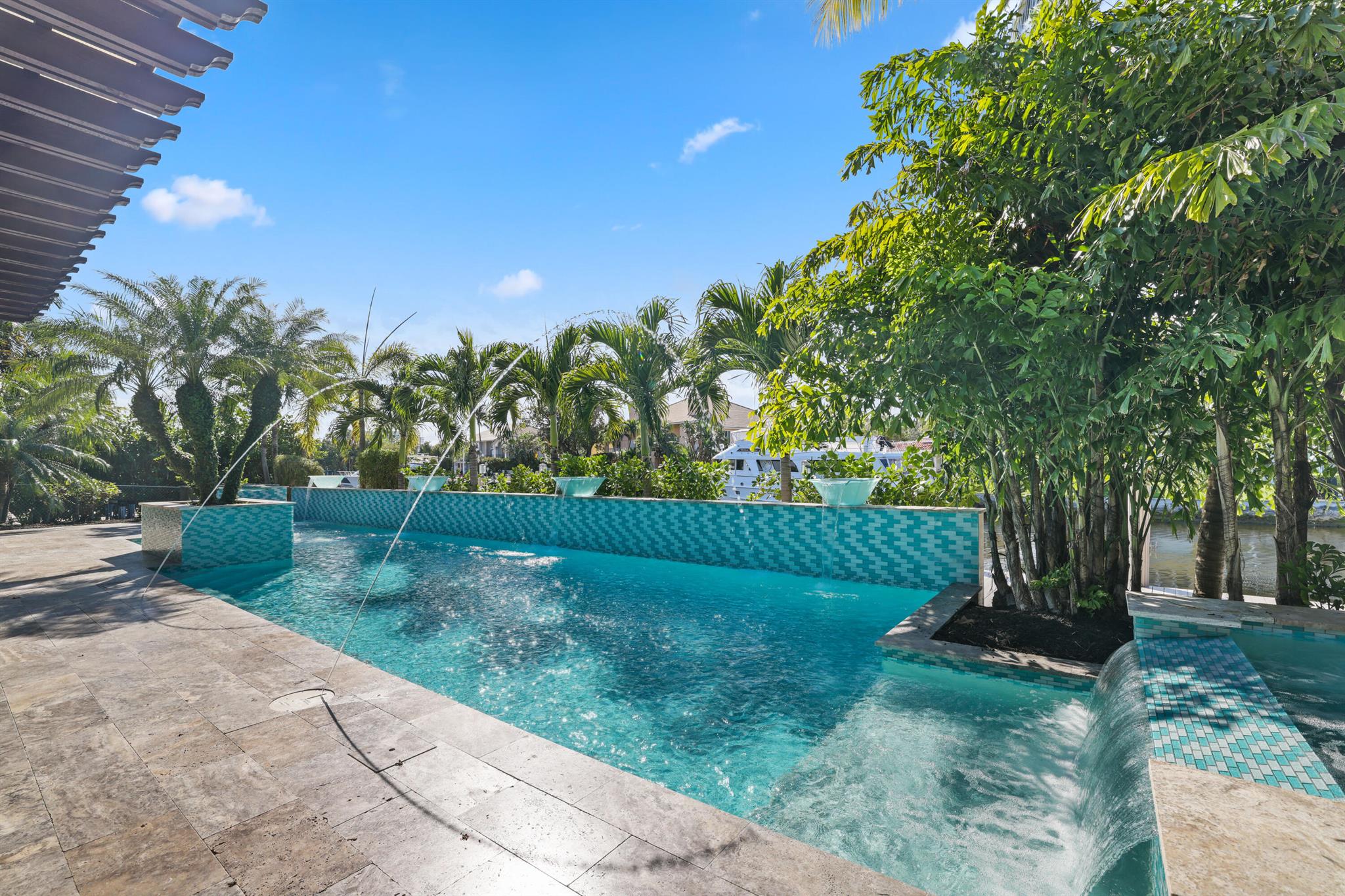 BEACH WAY HEIGHTS - Residential