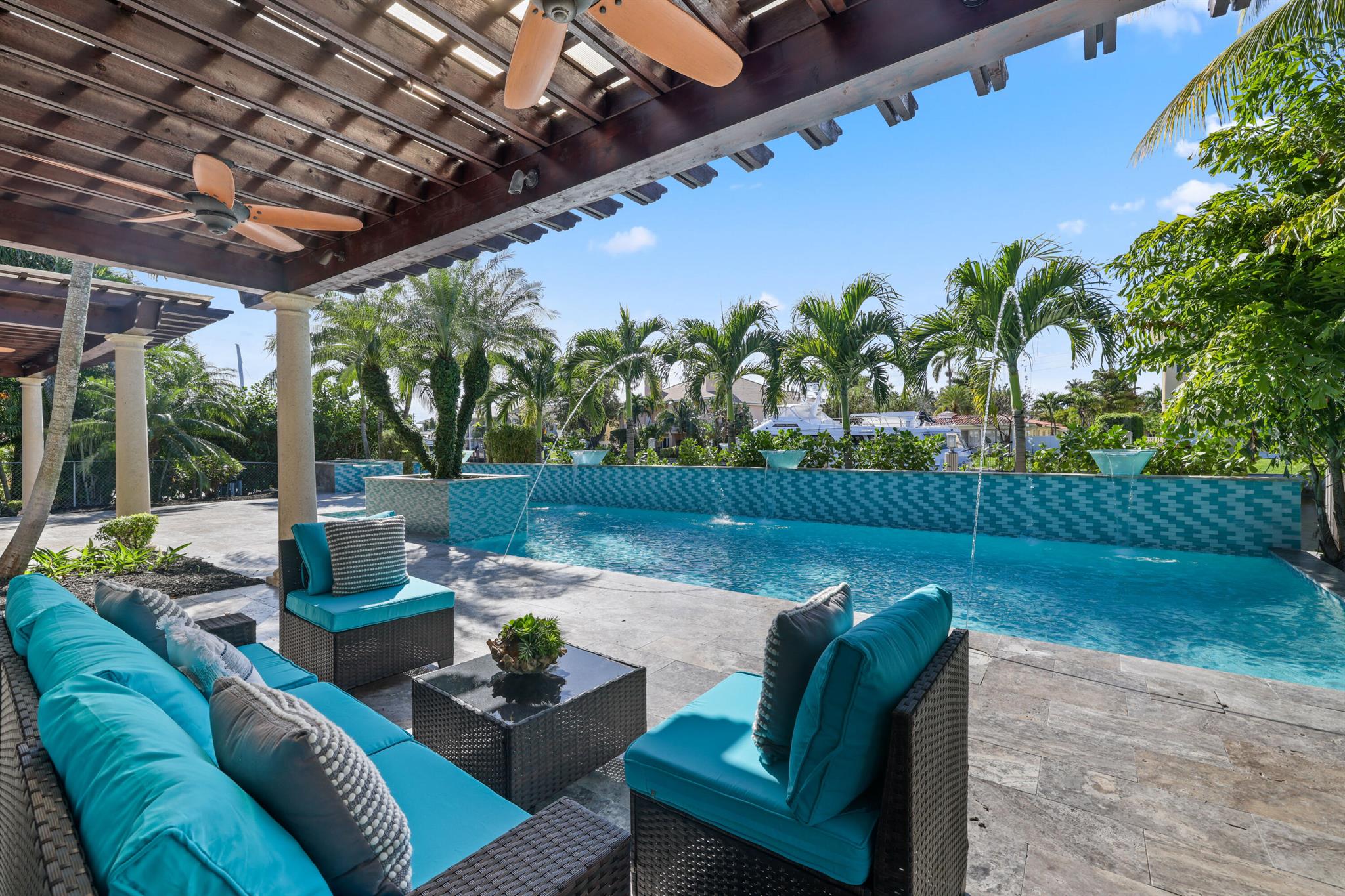 BEACH WAY HEIGHTS - Residential