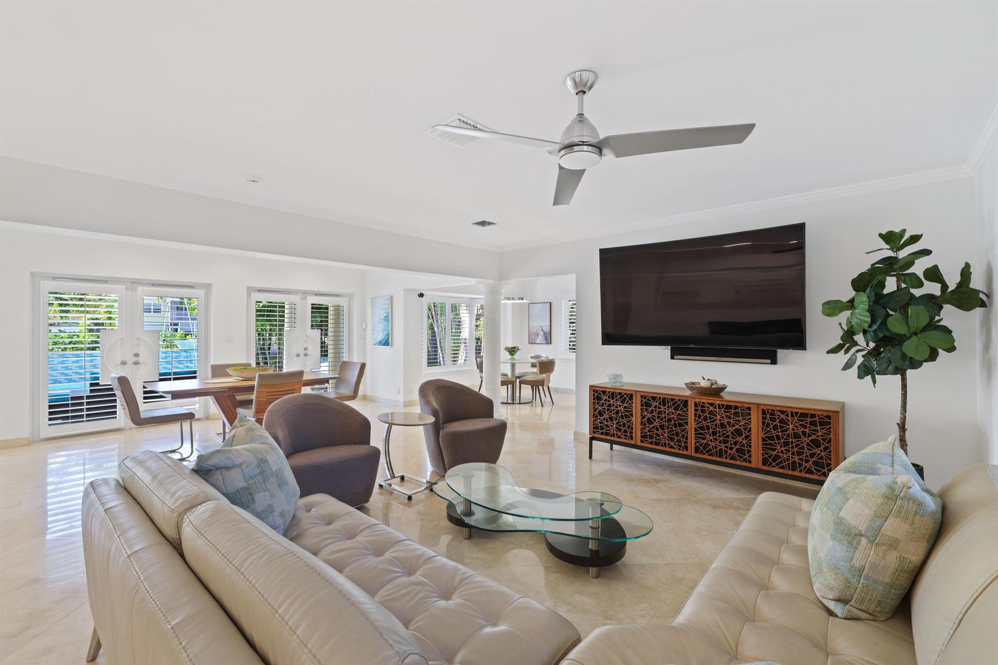 BEACH WAY HEIGHTS - Residential