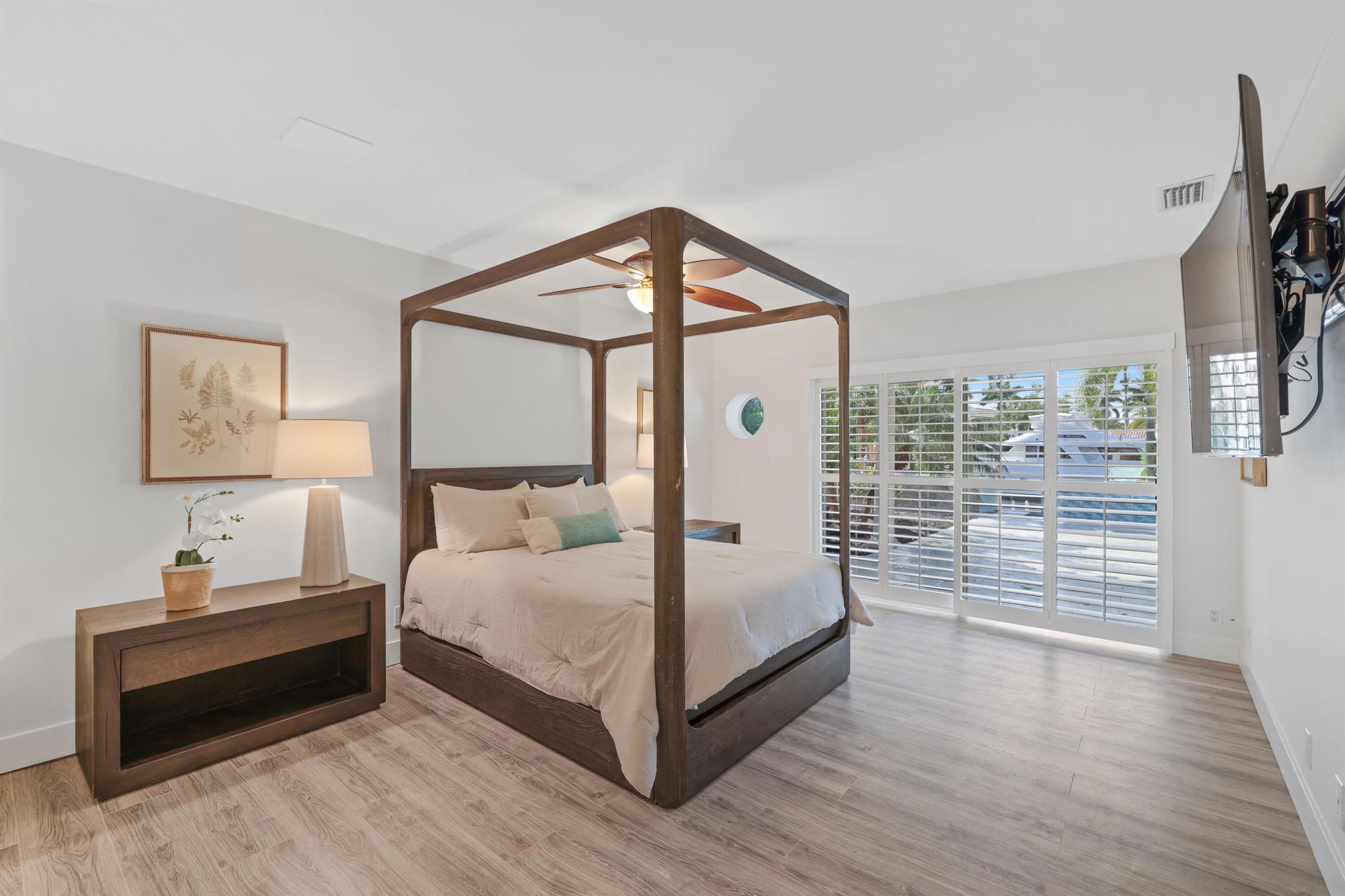 BEACH WAY HEIGHTS - Residential