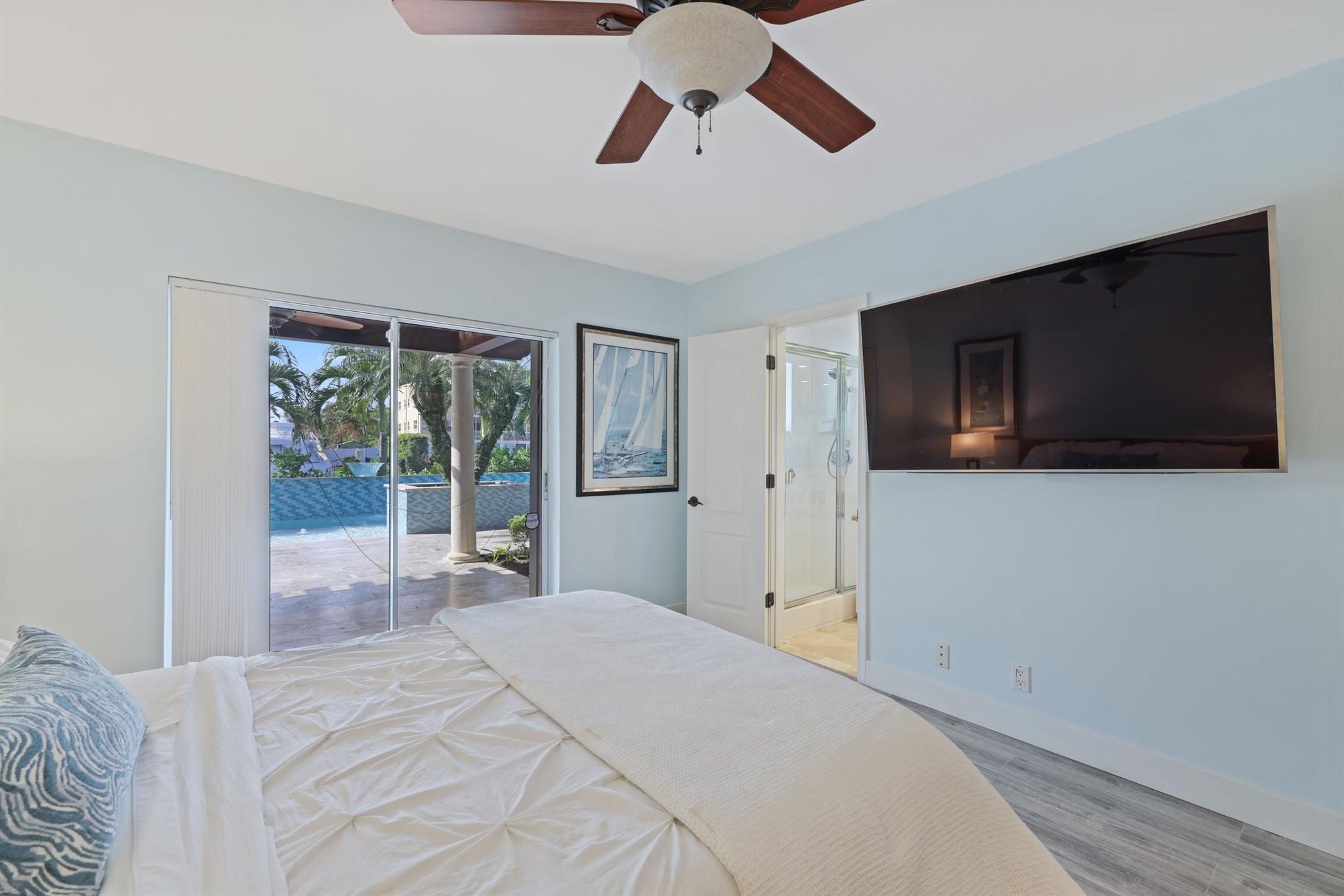 BEACH WAY HEIGHTS - Residential