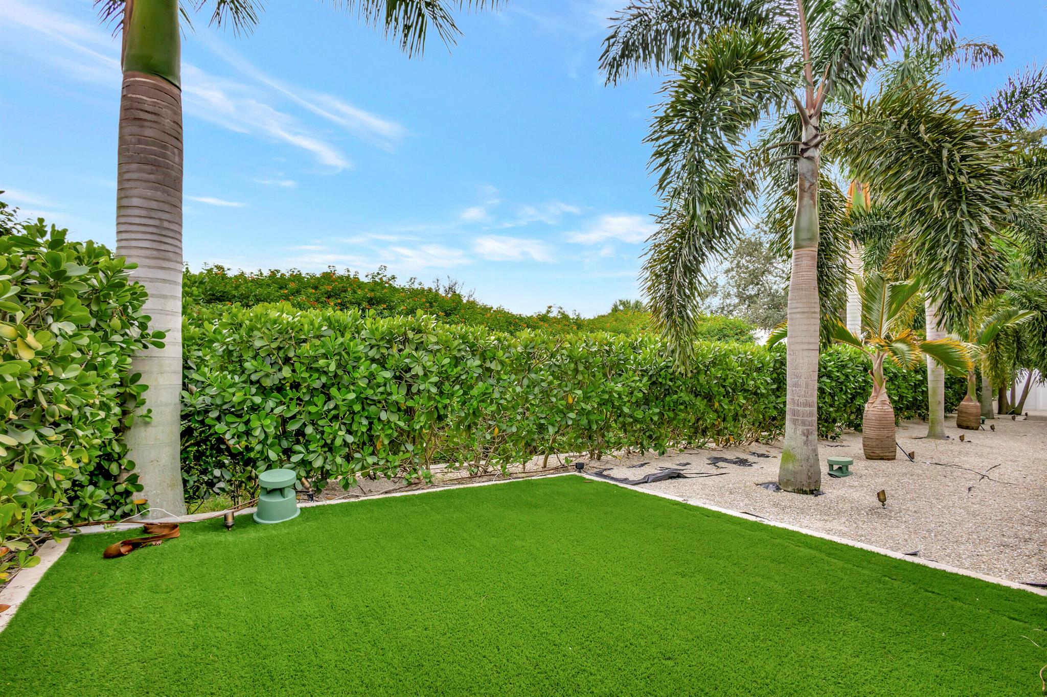 BEAR LAKES ESTATES - Residential