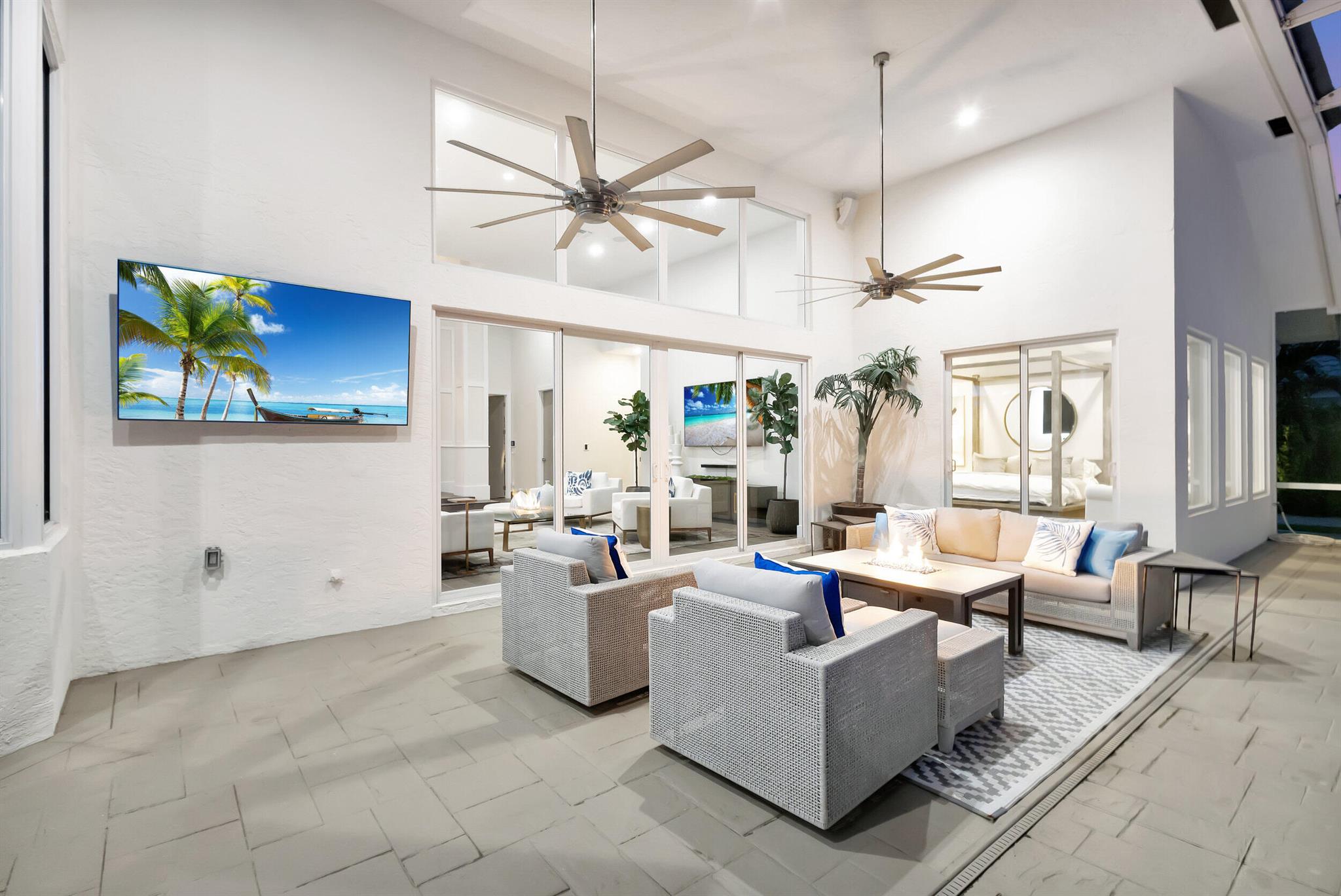 BEAR LAKES ESTATES - Residential