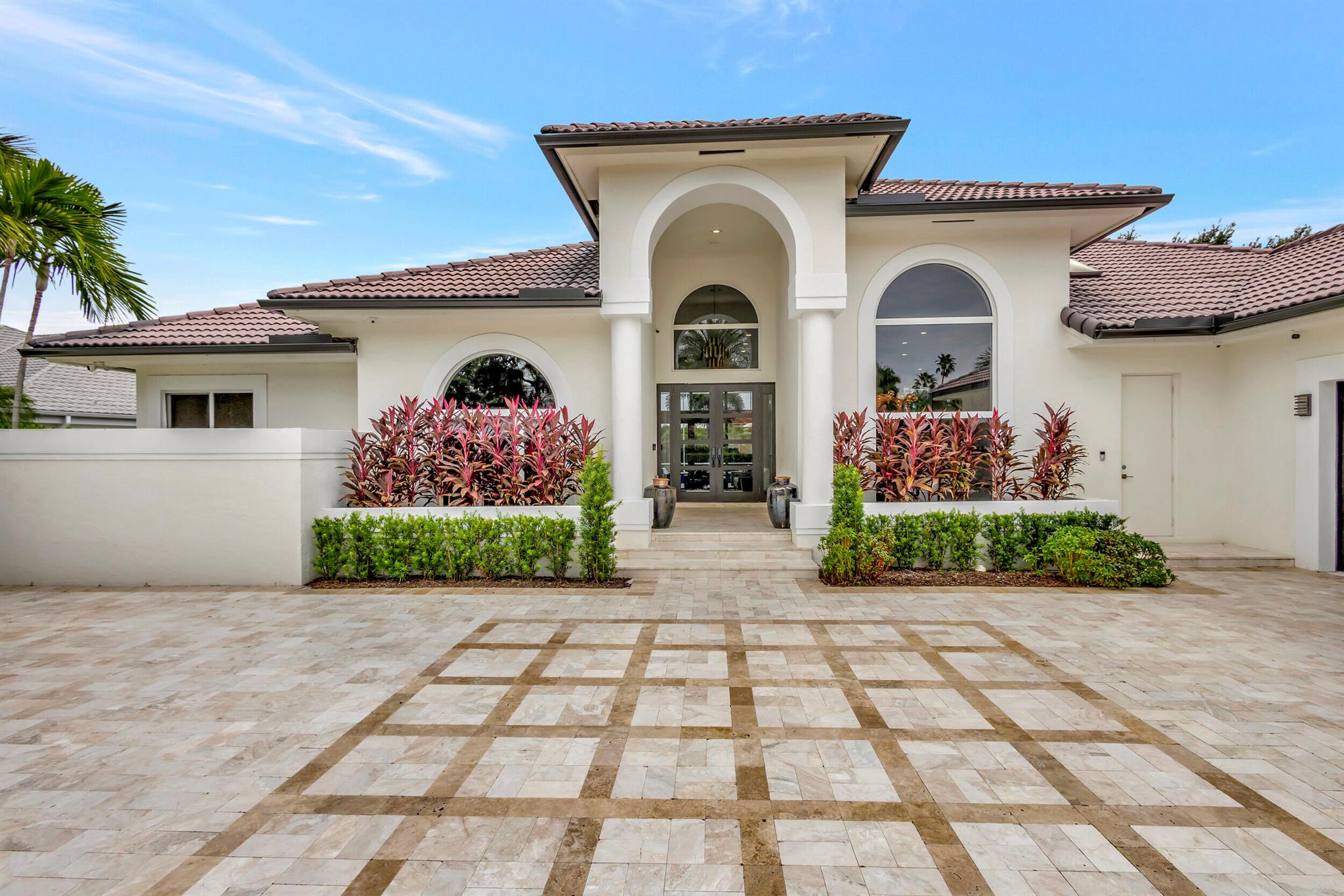 BEAR LAKES ESTATES - Residential