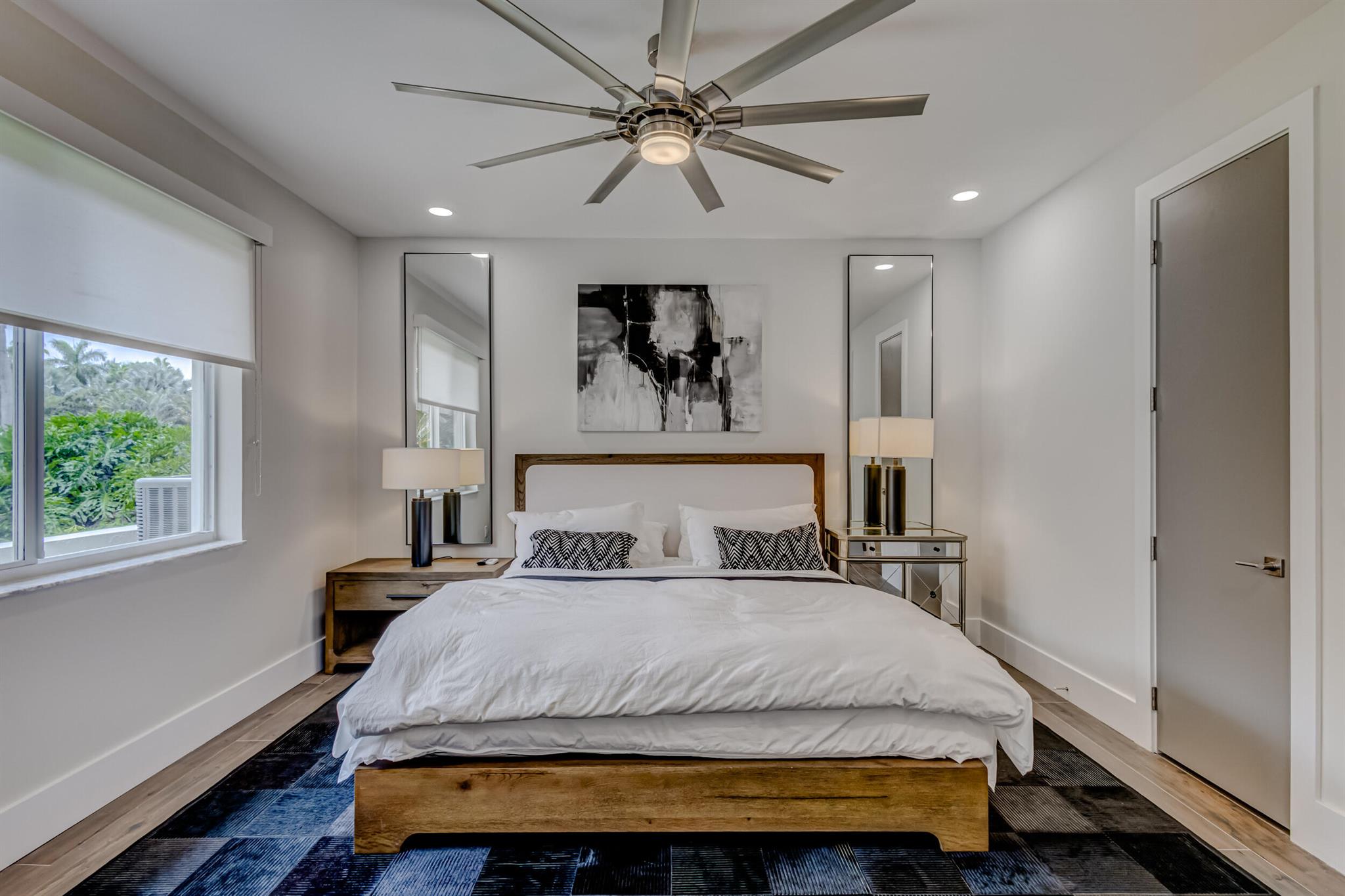 BEAR LAKES ESTATES - Residential