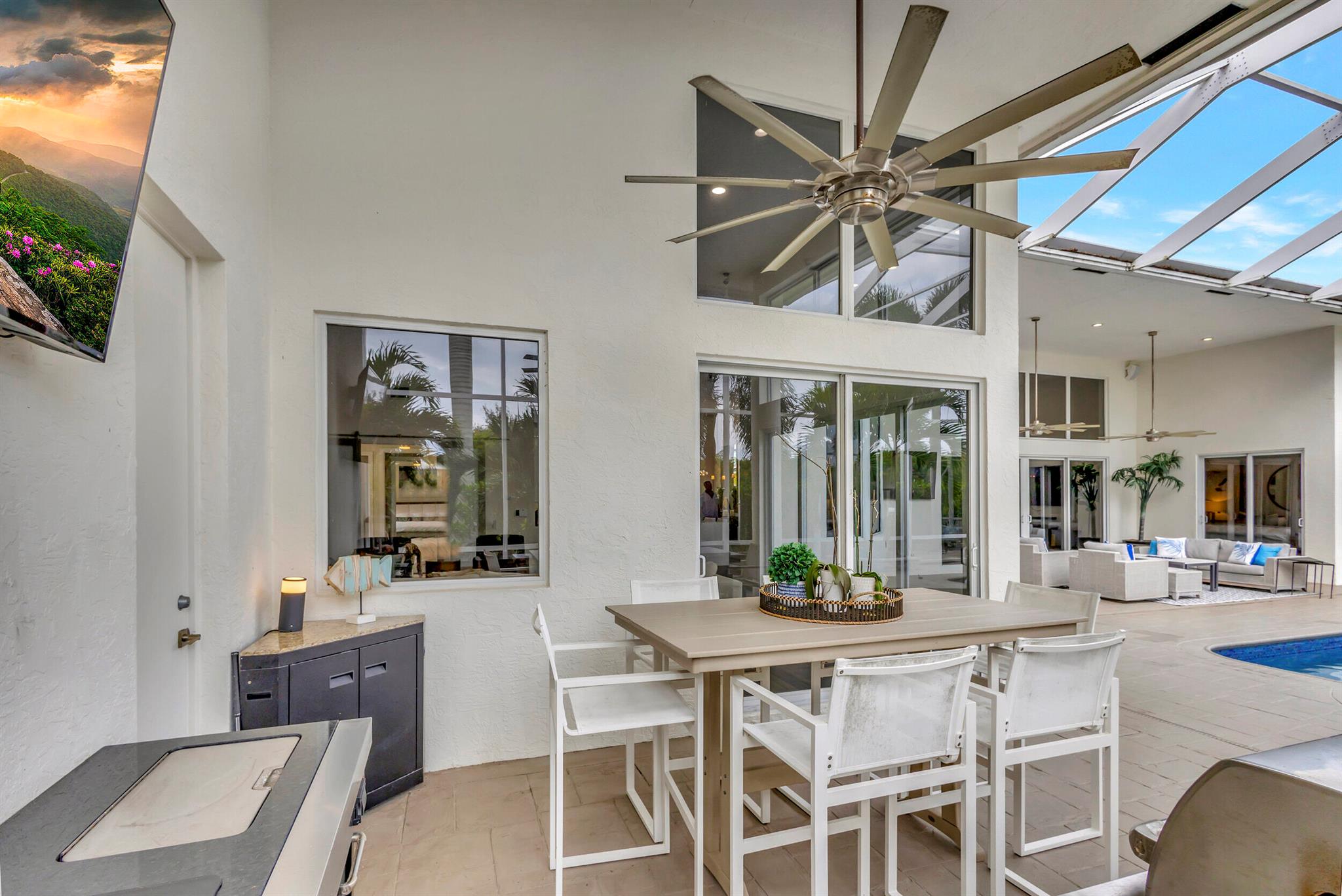 BEAR LAKES ESTATES - Residential