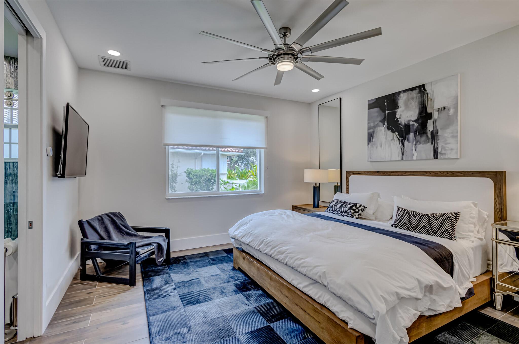 BEAR LAKES ESTATES - Residential