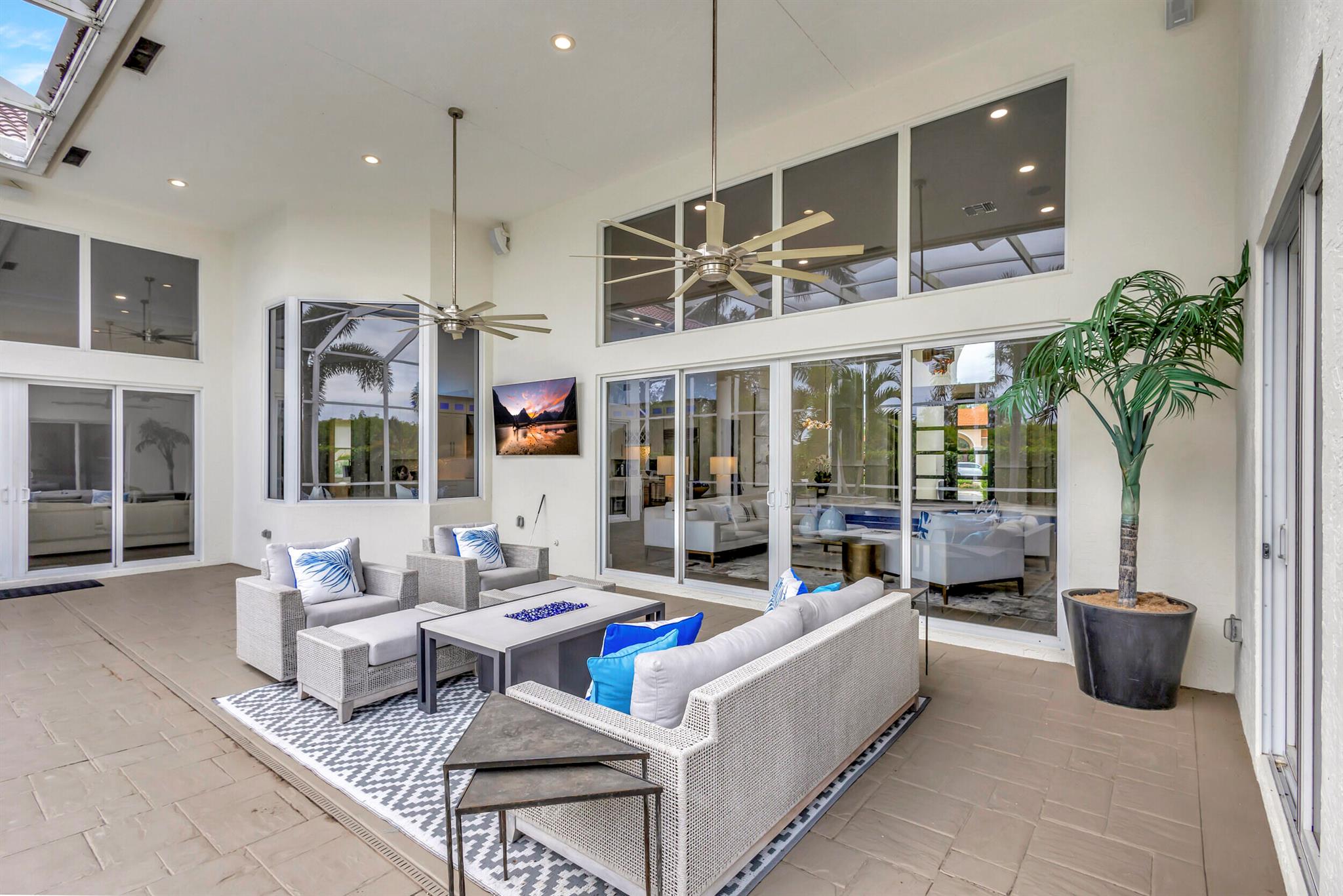 BEAR LAKES ESTATES - Residential