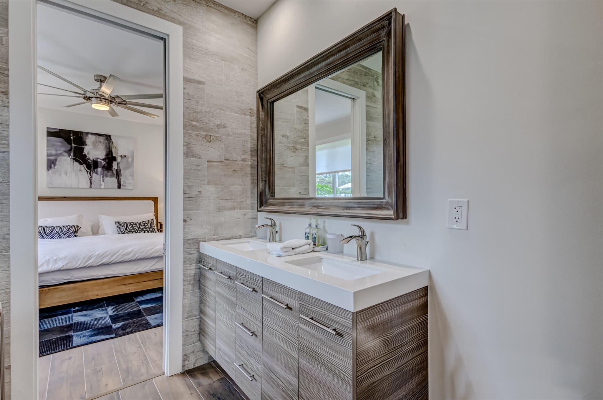 BEAR LAKES ESTATES - Residential