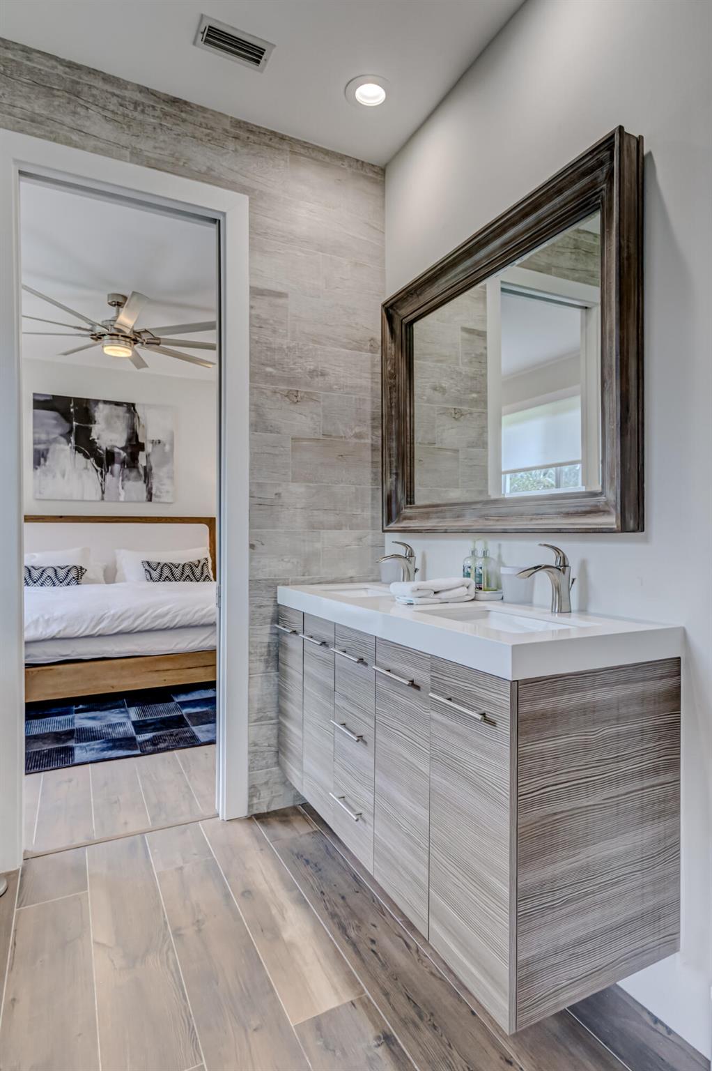 BEAR LAKES ESTATES - Residential