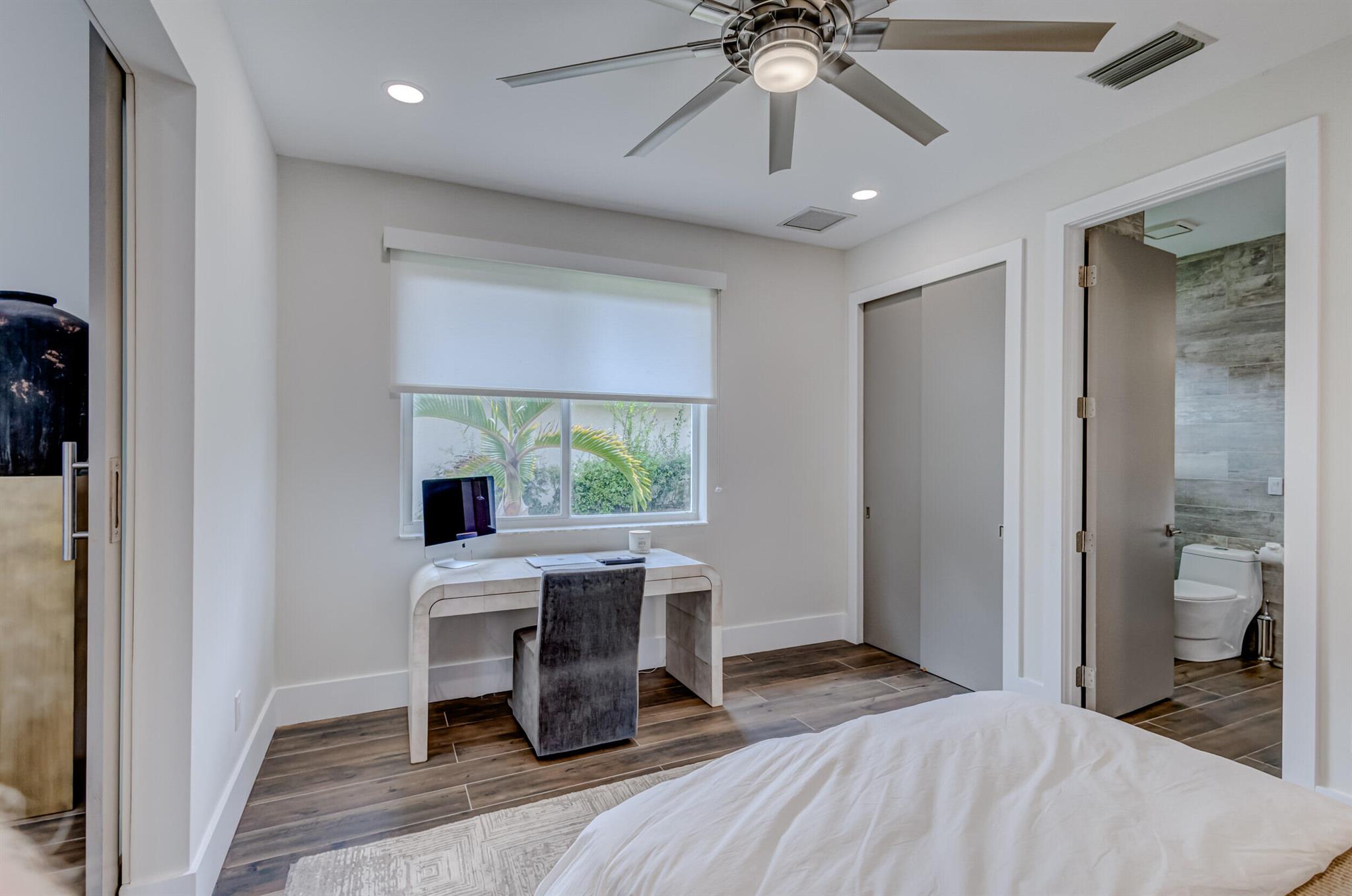 BEAR LAKES ESTATES - Residential