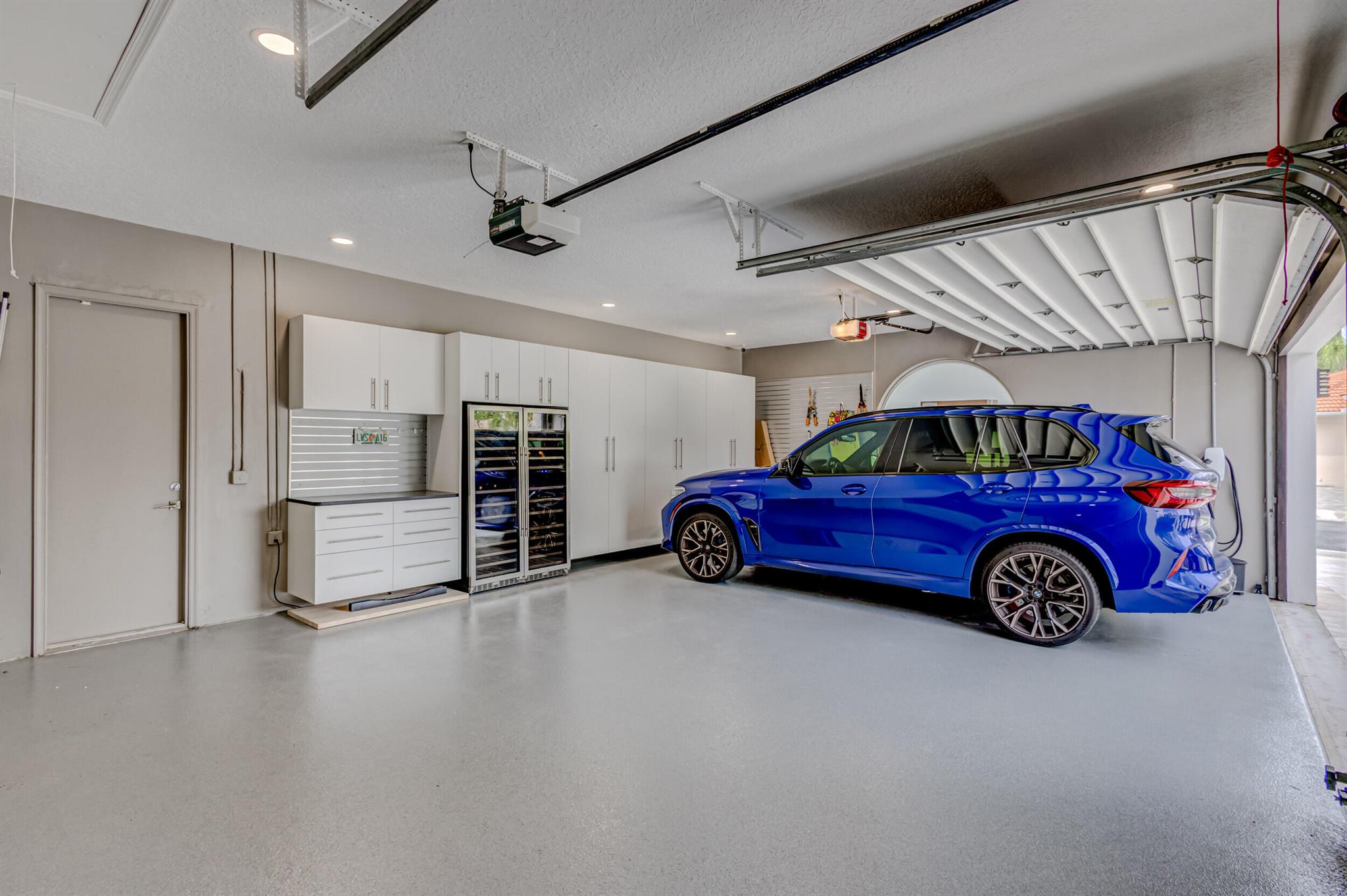 BEAR LAKES ESTATES - Residential