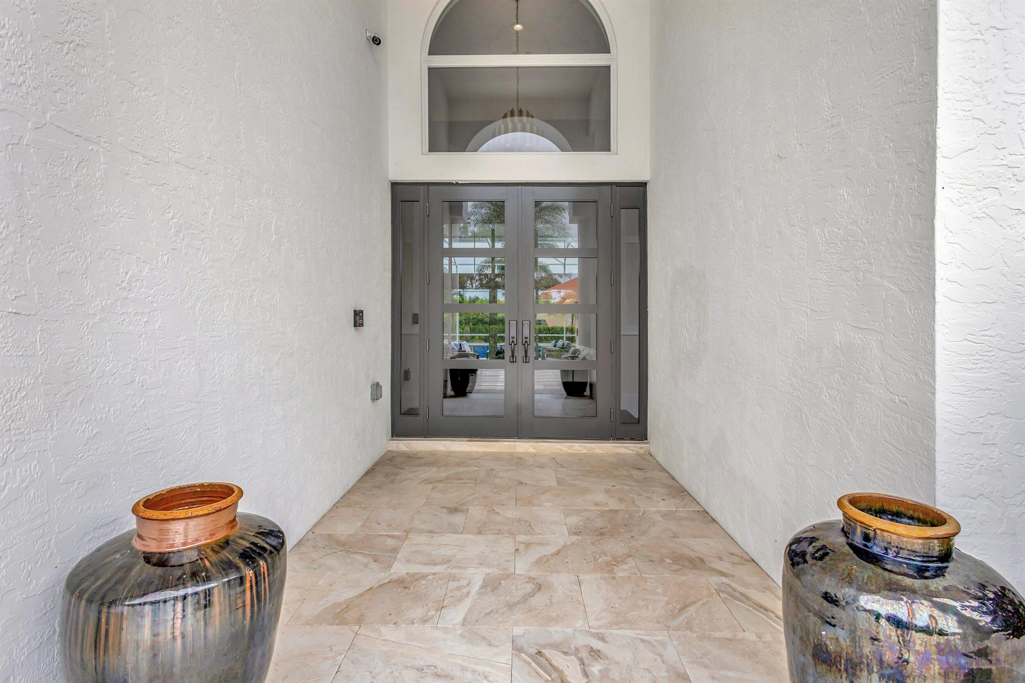 BEAR LAKES ESTATES - Residential