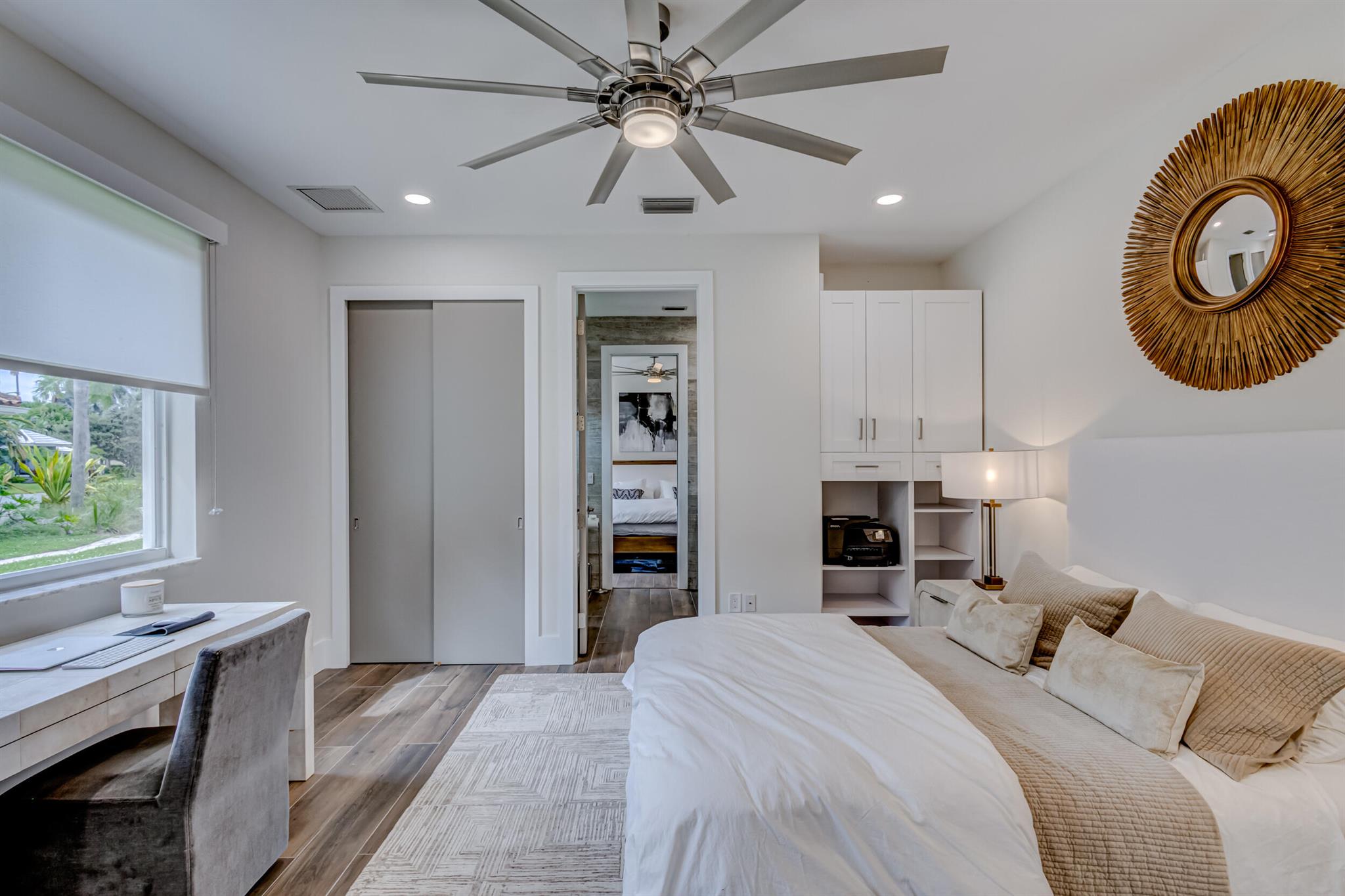 BEAR LAKES ESTATES - Residential