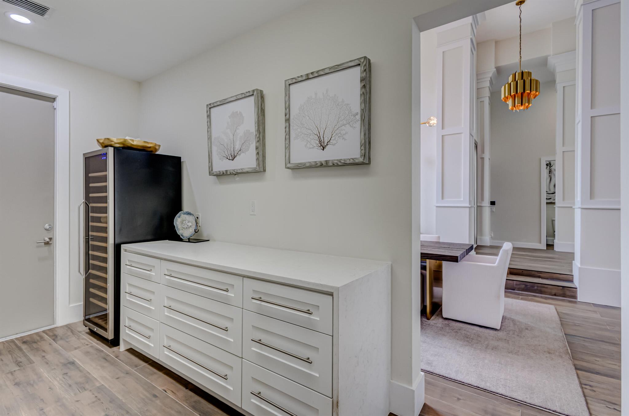 BEAR LAKES ESTATES - Residential