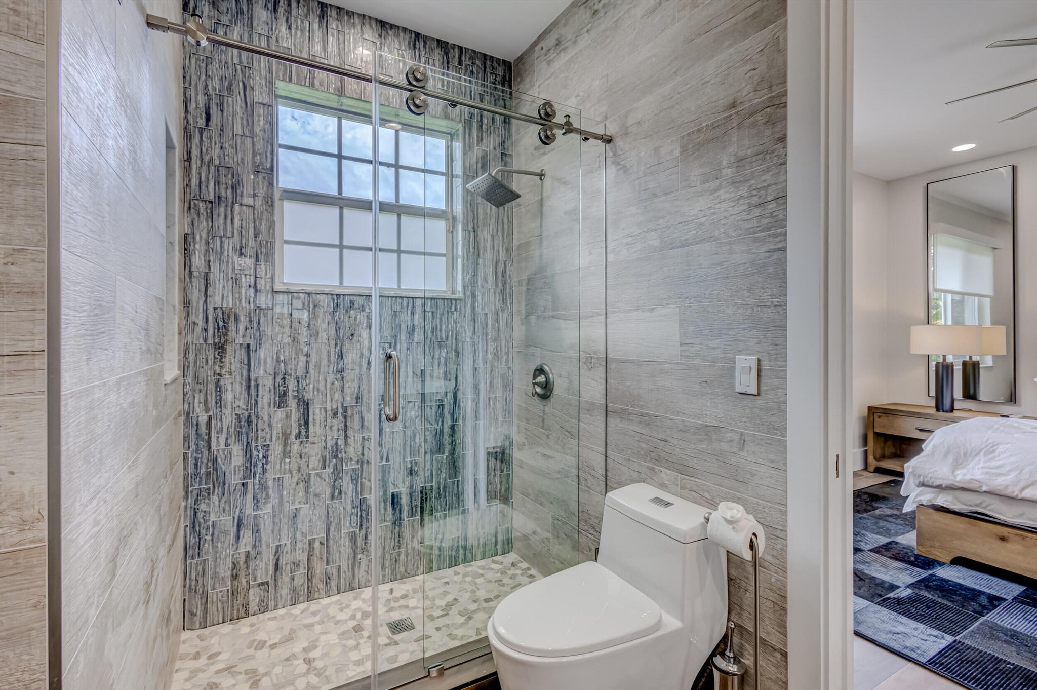 BEAR LAKES ESTATES - Residential