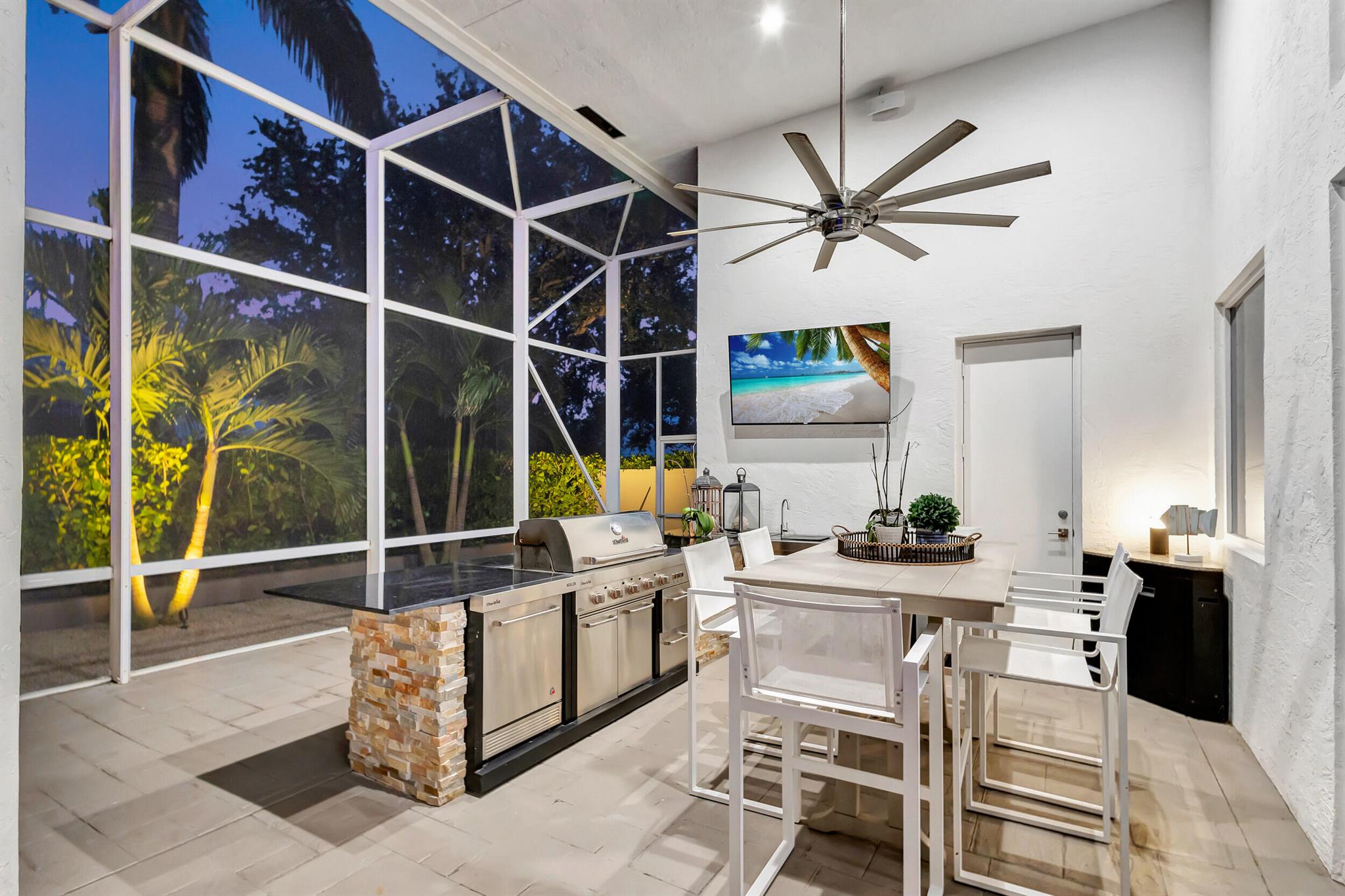 BEAR LAKES ESTATES - Residential