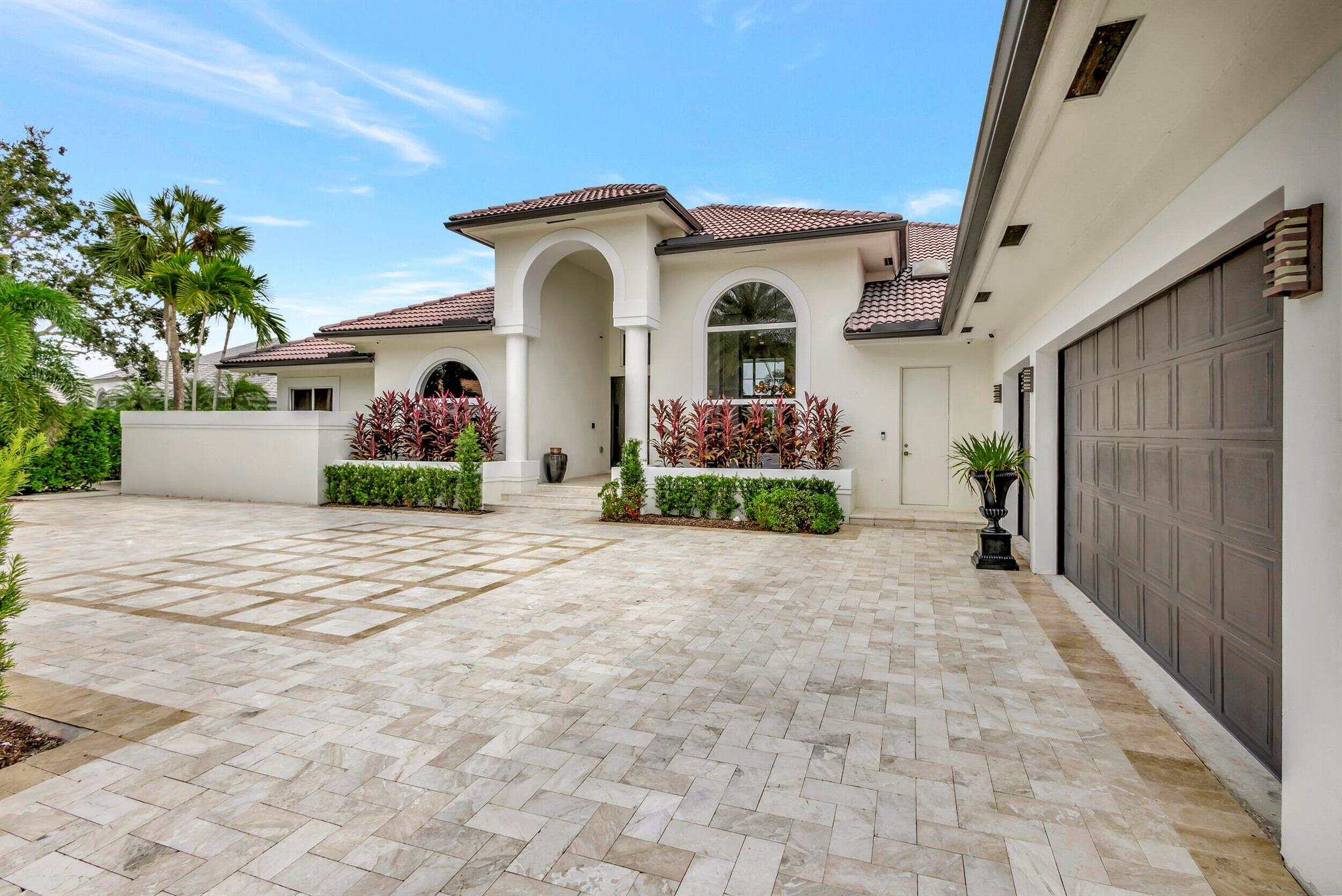 BEAR LAKES ESTATES - Residential