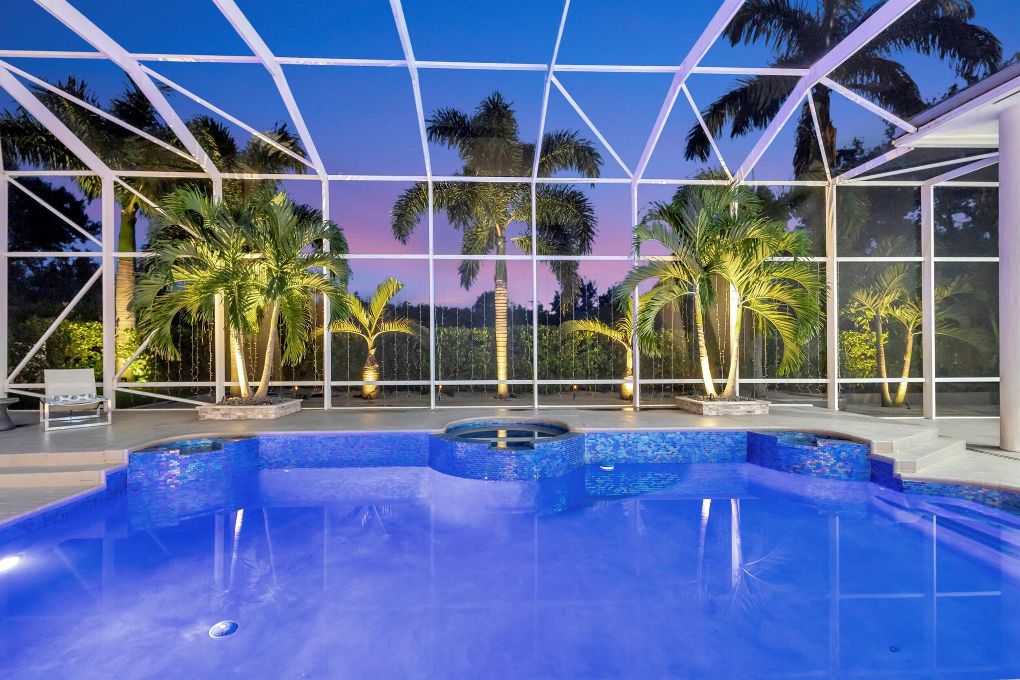 BEAR LAKES ESTATES - Residential