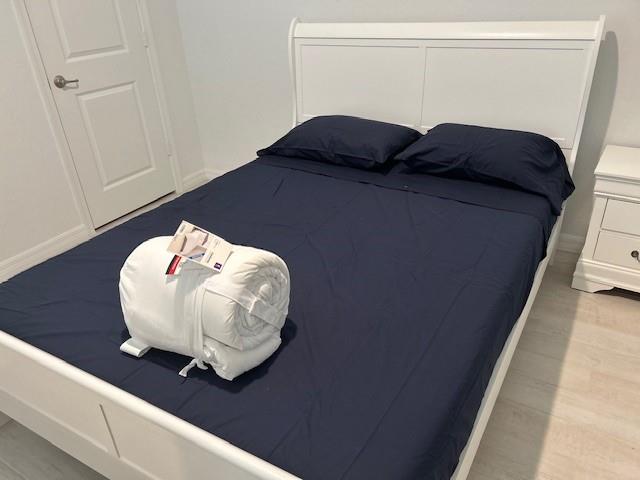 Waterstone Ph Five - Residential Lease