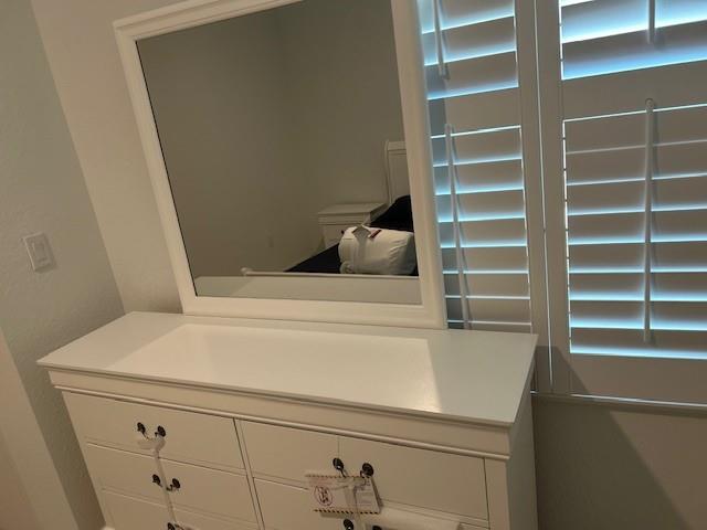 Waterstone Ph Five - Residential Lease