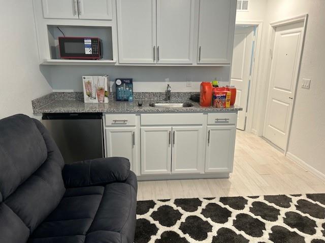 Waterstone Ph Five - Residential Lease