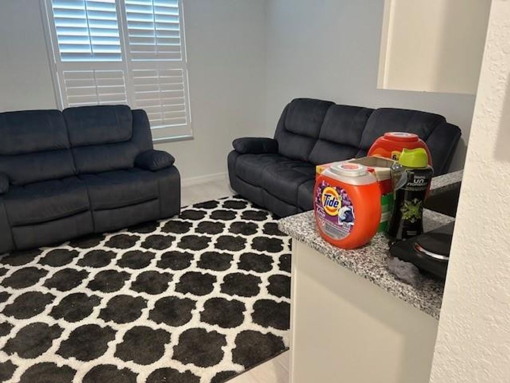 Photo of 5000 Armina Place, Fort Pierce, FL 34951 (MLS # F10496112)