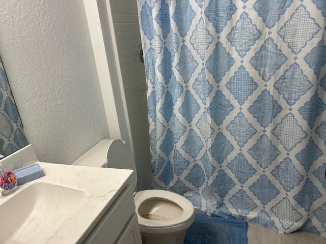 Waterstone Ph Five - Residential Lease