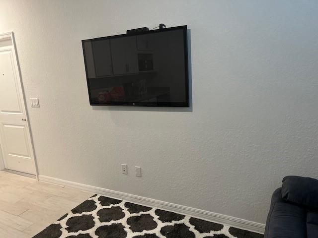 Waterstone Ph Five - Residential Lease