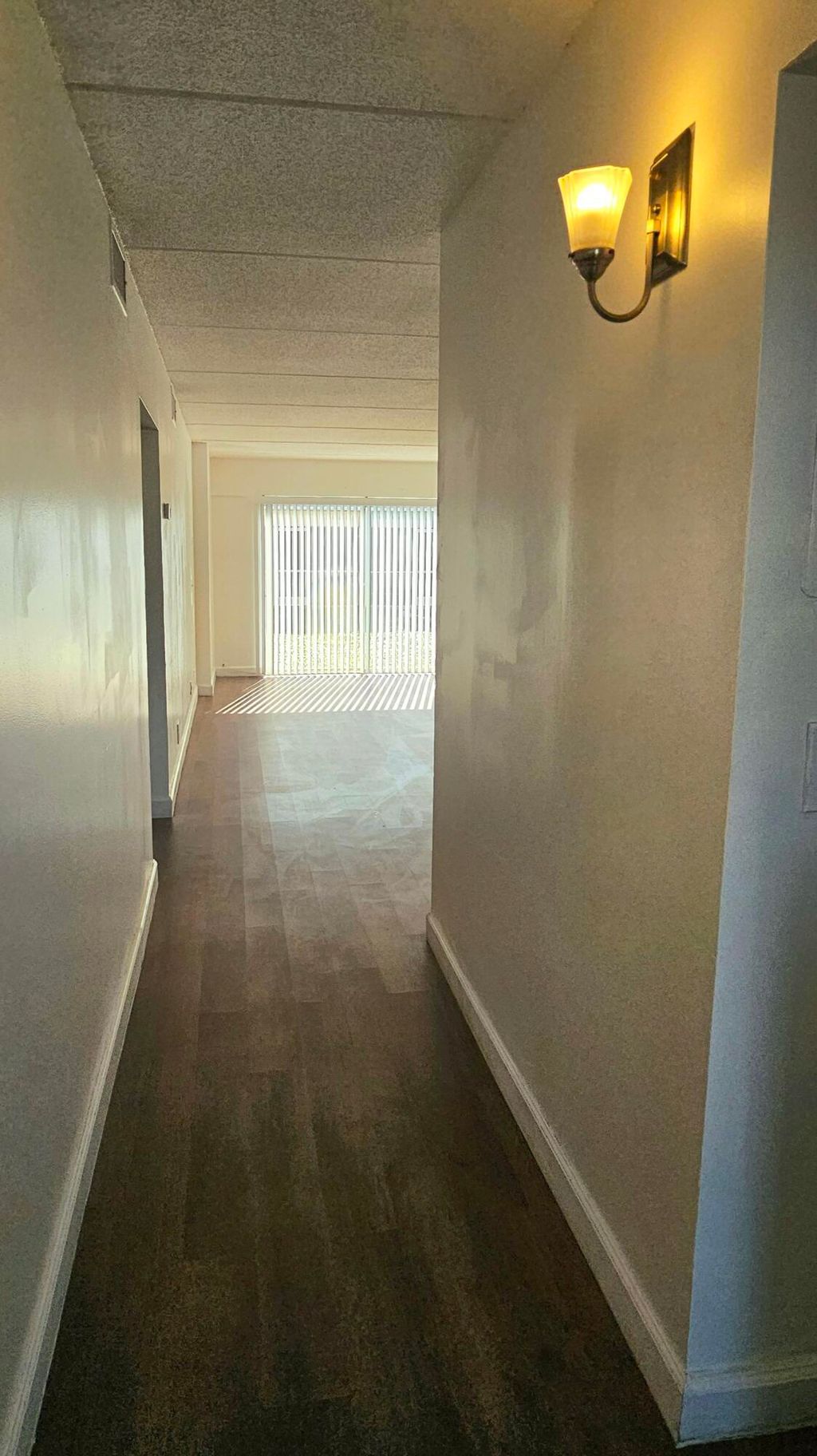 Photo of 1501 Crescent Circle #B10, West Palm Beach, FL 33403 (MLS # B26008386)