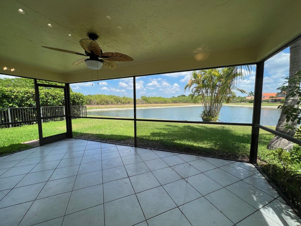 Photo of 22492 Middletown Drive, Boca Raton, FL 33428 (MLS # R11076278)