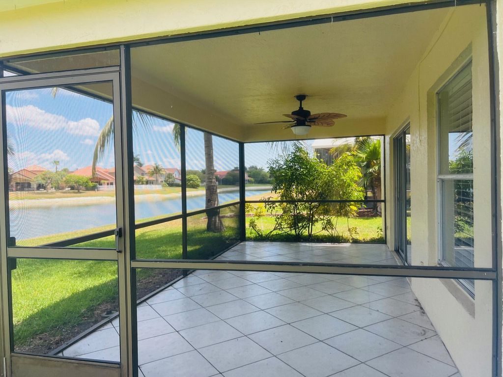 Photo of 22492 Middletown Drive, Boca Raton, FL 33428 (MLS # R11076278)