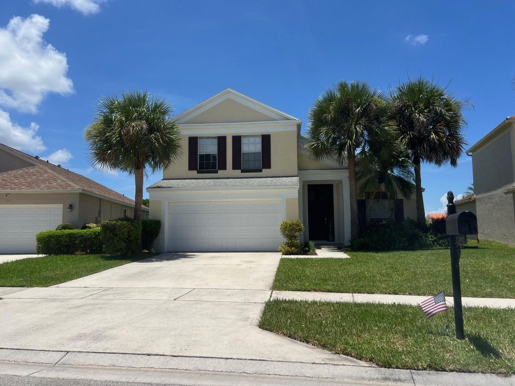 Photo of 22492 Middletown Drive, Boca Raton, FL 33428 (MLS # R11076278)