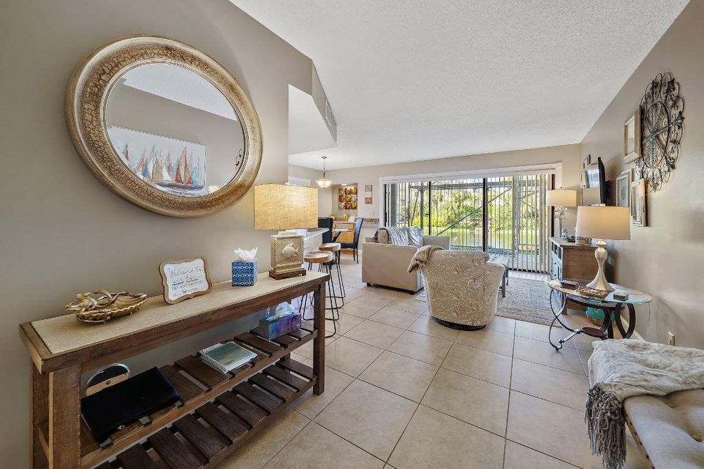 Photo of 1605 S Us Highway 1 #B101, Jupiter, FL 33477 (MLS # R10971219)