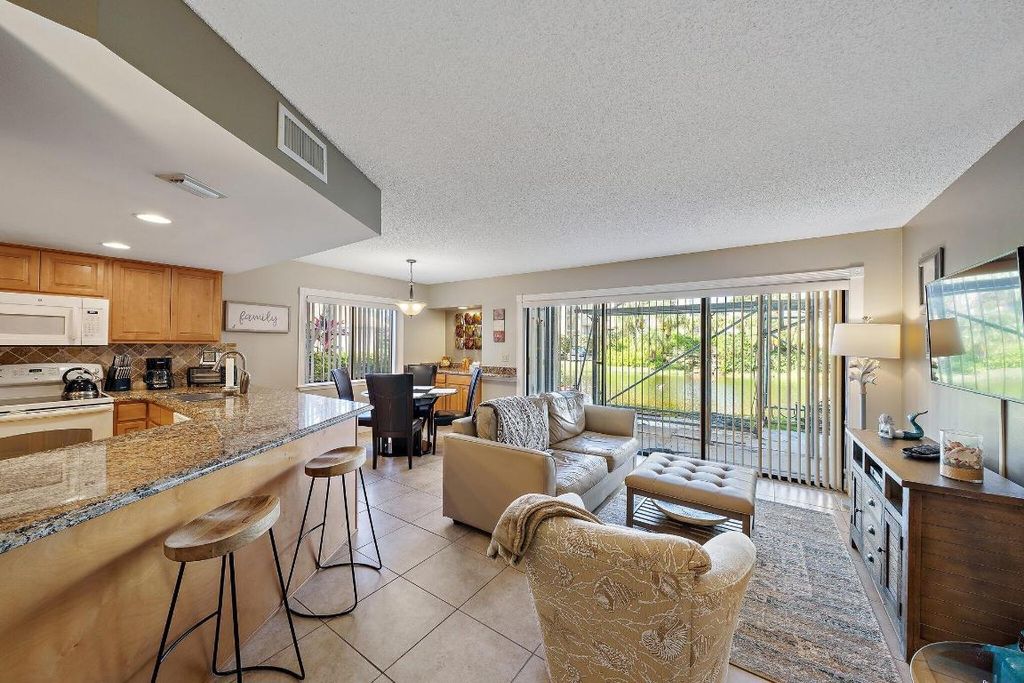 Photo of 1605 S Us Highway 1 #B101, Jupiter, FL 33477 (MLS # R10971219)