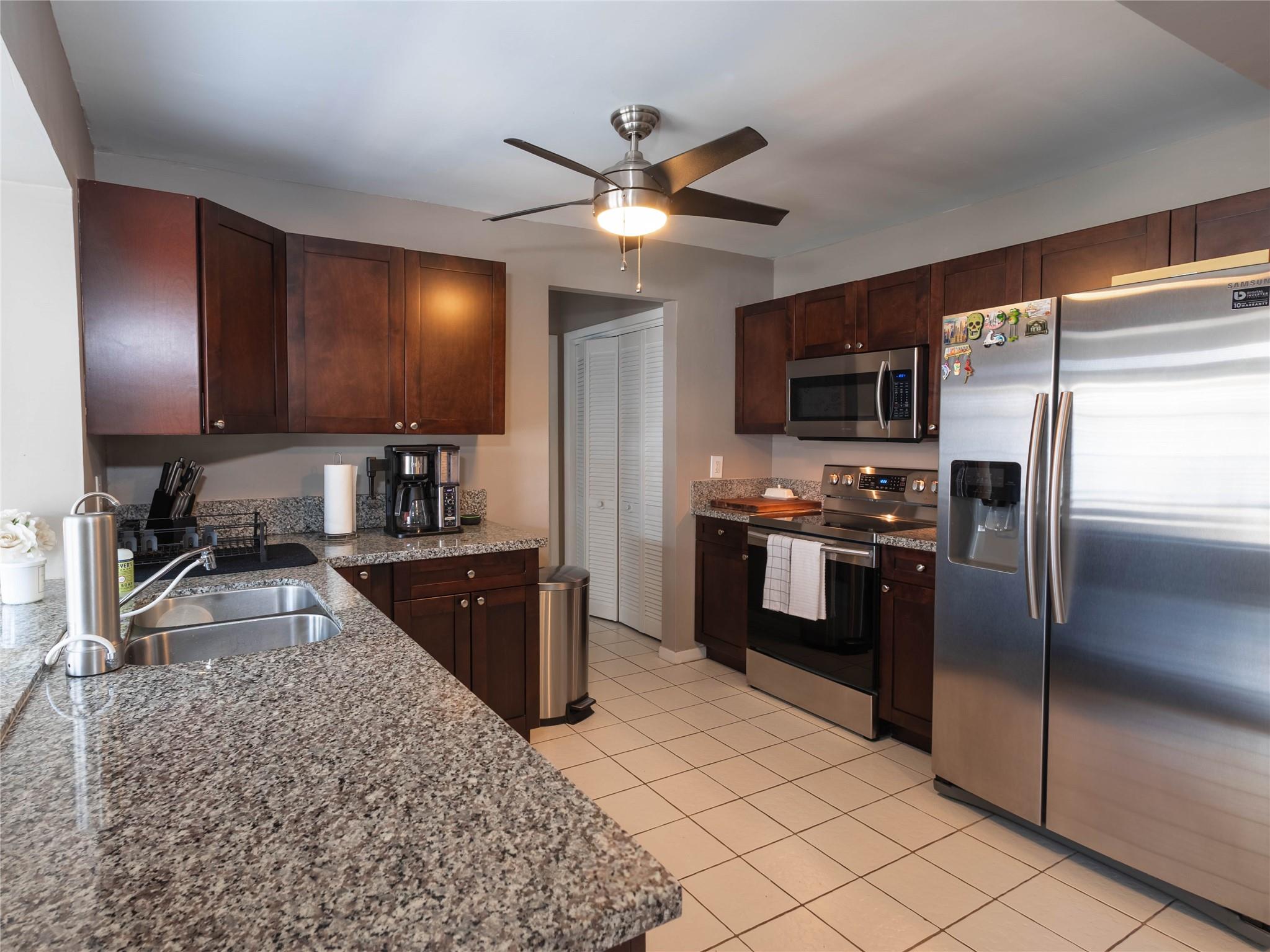 1610 NW 49th Ct