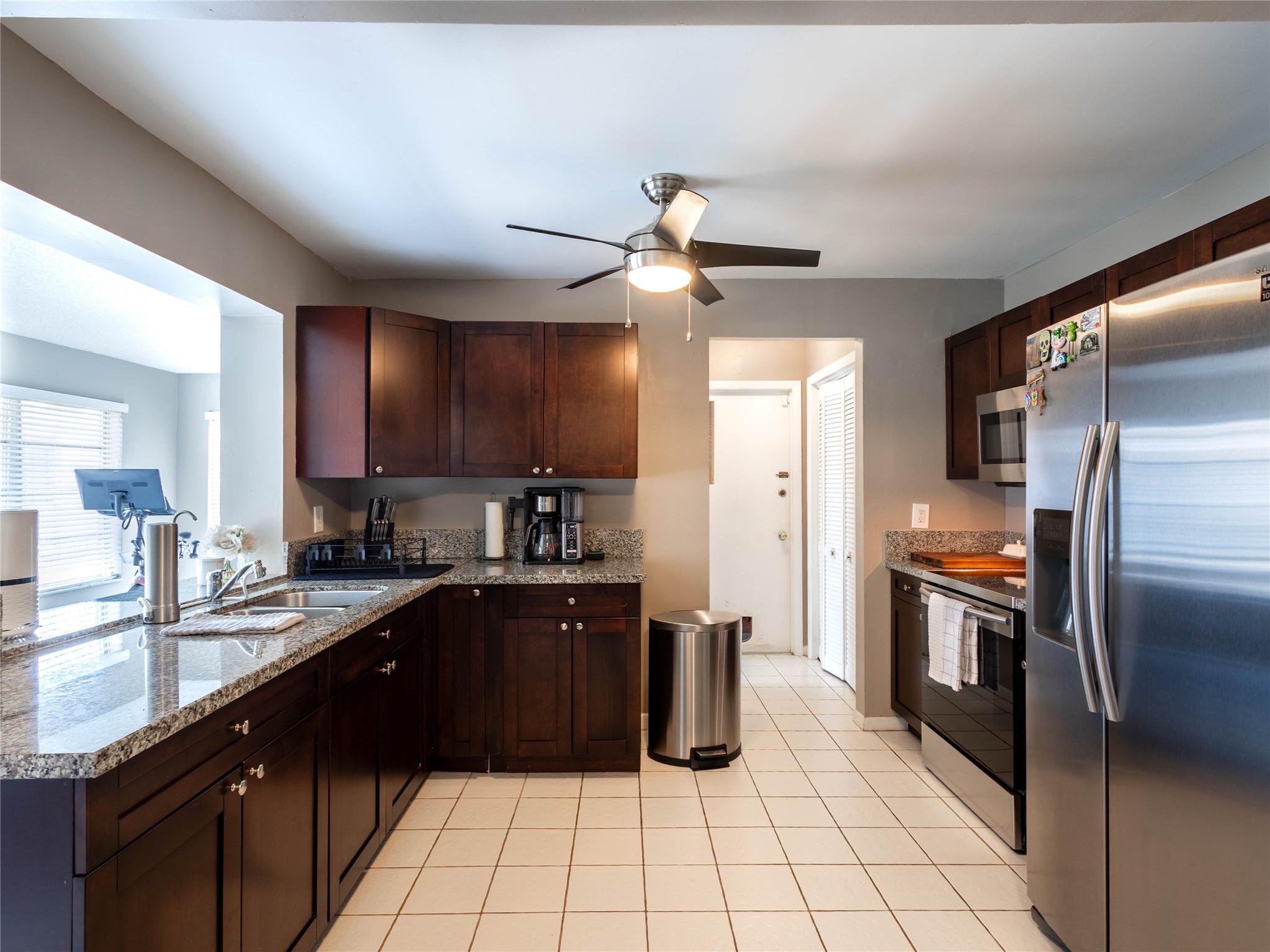1610 NW 49th Ct