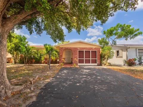 1610 NW 49th Ct, Deerfield Beach, FL MLS: F10501043