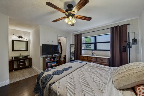 Tiny photo for 4413 NW 22nd Road #404, Coconut Creek, FL 33066 (MLS # B26040348)