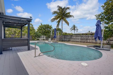 10927 Granite Street Boca Raton FL 33428