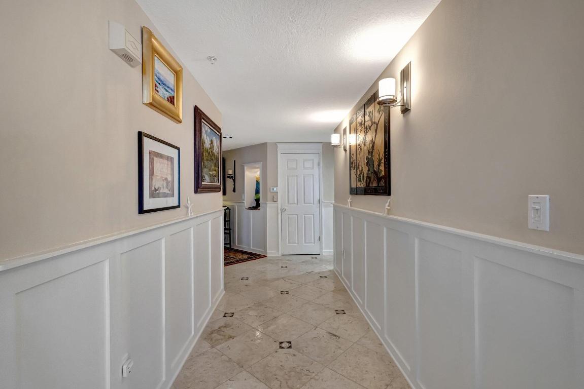 SEAWARD AT ATLANTIC VIEW CONDOMINIUM - Residential