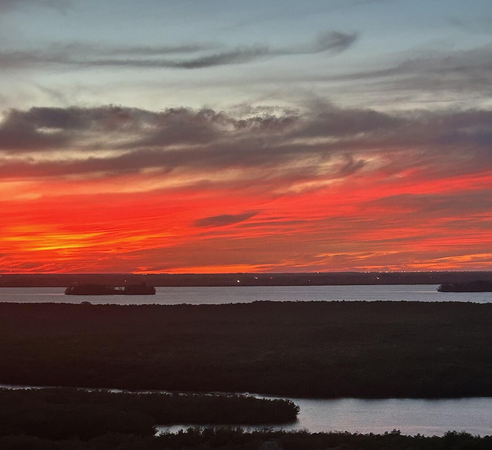 SEAWARD AT ATLANTIC VIEW CONDOMINIUM - Residential