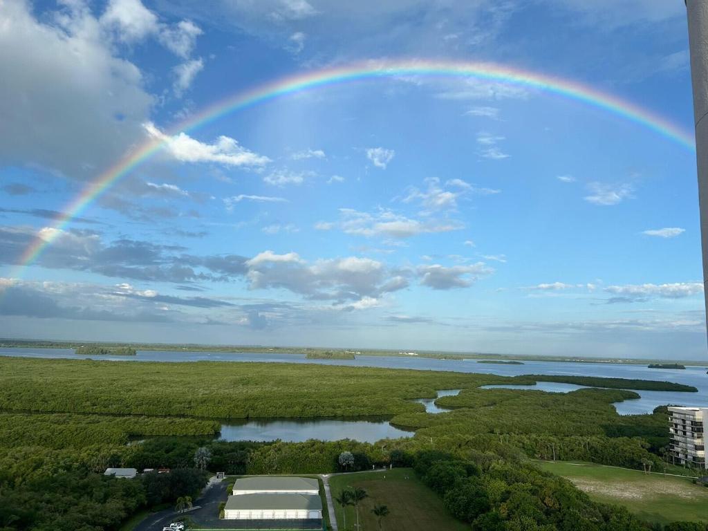 SEAWARD AT ATLANTIC VIEW CONDOMINIUM - Residential