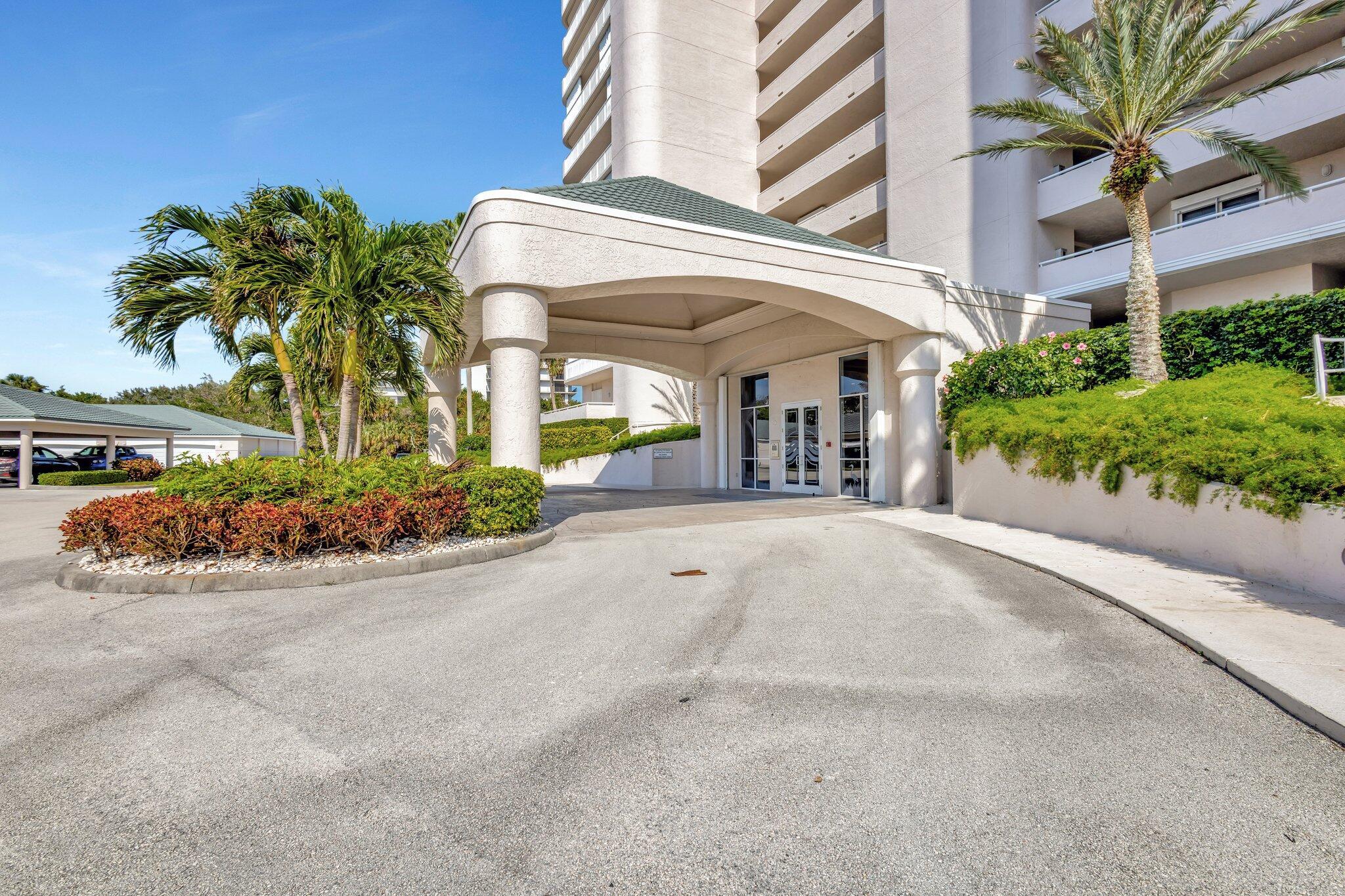 SEAWARD AT ATLANTIC VIEW - Residential