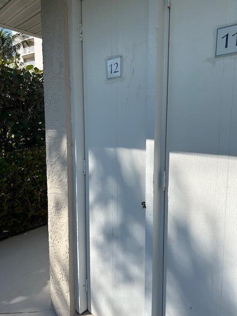 SEAWARD AT ATLANTIC VIEW CONDOMINIUM - Residential